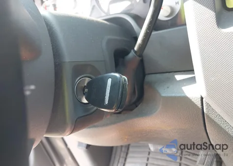 2007 Dodge Ram 1500 Slt/Trx4 Off Road/Sport z USA, uszkodzony, nr VIN 1D7HU18227J503882